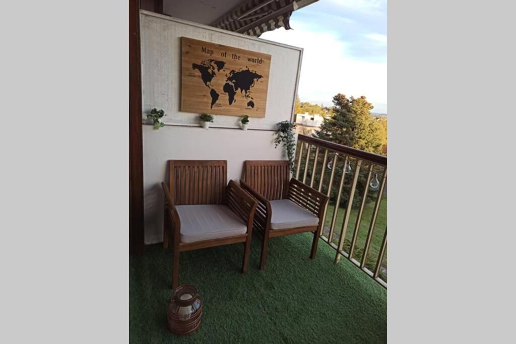 Un Petit Paradis Pour Se Detendre Et Se Ressourcer Montrichard Zewnętrze zdjęcie
