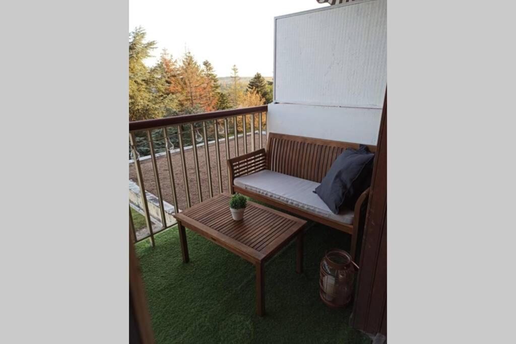 Un Petit Paradis Pour Se Detendre Et Se Ressourcer Montrichard Zewnętrze zdjęcie