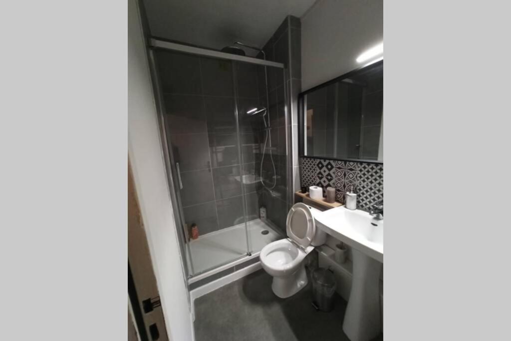 Un Petit Paradis Pour Se Detendre Et Se Ressourcer Montrichard Zewnętrze zdjęcie